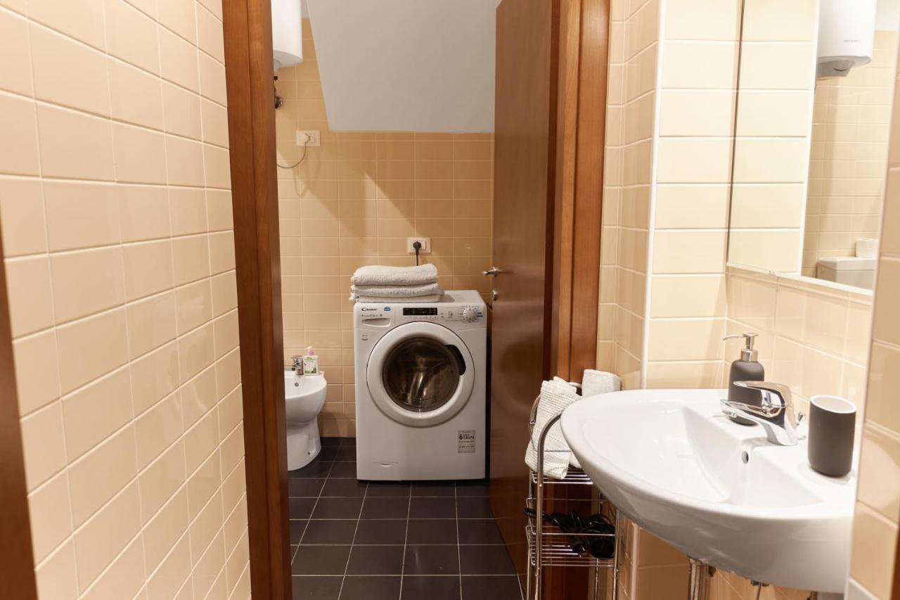 Rialto Apartment Near The Grand Canal Ac Wifi 베니스 외부 사진